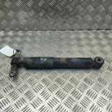 Stoßdämpfer hinten rechts TOYOTA PROACE CITY Box Body/MPV 1.5 D-4D 100 (BPZMD) SU001-B2185