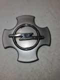 Radkappen OPEL VECTRA B (36_) 2.0 DI 16V 90496736