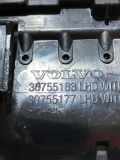 Frischluftgrill VOLVO XC70 II D5 AWD 30755183