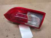 Lampenträger Heckleuchte rechts Opel Insignia A Sports Tourer (G09) 13226855