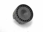 Handsensor für Alarmanlage BMW i3 (I01) 9346258