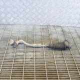 Spurstange rechts AUDI A7 Sportback (4GA, 4GF) 3.0 TDI quattro N/A