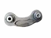 Stange/Strebe für Radaufhängung links Audi A6 Avant (4F, C6)