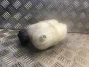 Ausgleichsbehälter SMART CITY-COUPE (450) 0.6 (S1CLA1, 450.341) 0005768V007