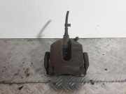 Bremssupport hinten links