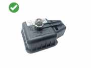 Handsensor für Alarmanlage Audi A1 Sportback (GBA) 0314005