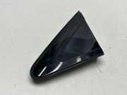 Abdeckung Außenspiegel links Lexus RX 2 (U3) 60118