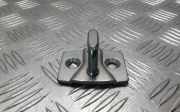 Verriegler BMW 7 (F01, F02) 750 i 7249639
