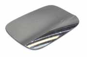 Kraftstofftankdeckel OPEL INSIGNIA B Grand Sport (Z18) 1.6 CDTi (68) 39117314
