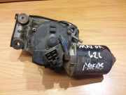 Scheibenwischermotor MAZDA 626 IV Hatchback (GE) 1.8 8491006680