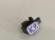 Airbag Kontakteinheit Mercedes-Benz GLE Coupe (C292) A1668210151