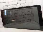 Linke Seite hinteres Seitenfenster MERCEDES-BENZ VITO Furgon (638) 112 CDI 2.2 (638.094) DOT211M73AS2