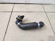 Entlüftungsschlauch LAND ROVER DISCOVERY SPORT (L550) 2.0 D 4x4 G4D36C342BB