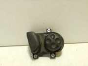 Bedientasten des rechten Sitzes VW PASSAT B7 ALLTRACK (365) 2.0 TDI 3C0959778