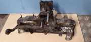 Ansaugbrücke TOYOTA AVENSIS (_T25_) 2.0 D-4D (ADT250_) 171110R010