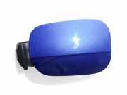 Kraftstofftankdeckel SKODA OCTAVIA III (5E3) 1.2 TSI 5E0809702