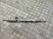 Lenksäule AUDI A6 Allroad (4BH, C5) 2.5 TDI quattro 7852501570