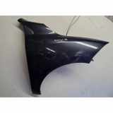 Kotflügel vorne rechts RENAULT MEGANE III Coupe (DZ0/1_) 2.0 TCe (DZ1N)