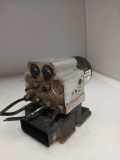 ABS Hydraulikblock RENAULT TRAFIC II Furgon (FL) 2.0 (FL0A) 15994303B