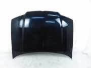 Motorhaube VW BORA (1J2) 1.9 TDI