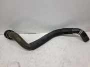 Schlauch Kühlung VOLVO V60 1.6 DRIVe 31274168