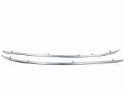 Dachreling-Set OPEL INSIGNIA A Estate (G09) 2.0 CDTI (35) 13336615