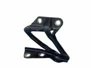 Motorhaubenscharnier rechts Ford Transit V363 Kasten (FCD, FDD) BK2116801AC