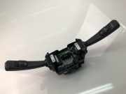 Blinkerschalter Volvo V60 I (155) 31343014