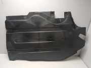 Hinterer linker unterer Schutz BMW X5 (G05) xDrive 30 d Mild-Hybrid 9477803