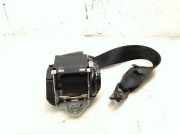 Sicherheitsgurt hinten links VOLVO V90 II 2.0 D4 P39836042