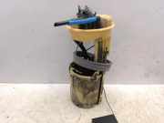 Kraftstofftankpumpe VW TOURAN (1T1, 1T2) 2.0 TDI 16V 1T0919050A