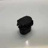 Motorhalter links MERCEDES-BENZ R-CLASS (W251, V251) R 320 CDI 4-matic (251.022, 251.122) A2515040214