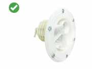Kraftstofftankpumpe MERCEDES-BENZ SLK (R171) 200 Kompressor (171.442) 6104084001