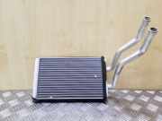 Kühler Chevrolet Captiva (C100, C140)