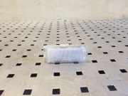 Andere Teile des Innenraums CITROËN DS4 1.6 HDi 110