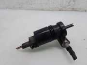 Wischwassertankmotor NISSAN NOTE (E11, NE11) 1.5 dCi