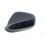 Abdeckung Außenspiegel links BMW 3er Coupe (E92) A3339435