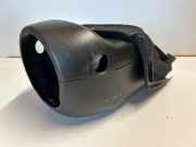VERKLEIDUNG LENKSÄULE LENKSTOCK BMW 5 Touring (F11) 520 d 9166660
