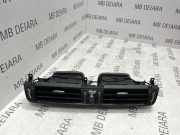 Lüftungsgitter Armaturenbrett BMW X1 (F48) 925264810