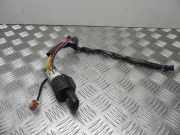 Zündschloss CITROËN XSARA (N1) 2.0 HDi 90 9641551180