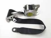 Sicherheitsgurt links vorne Toyota Avensis Station Wagon (T27) 7P2510P