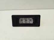Kennzeichenleuchte Audi Q3 (8U) 4G0943021