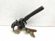 Handbremshebel Citroen C3 Pluriel (HB)