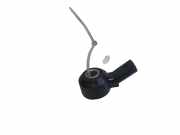 Klopfsensor MERCEDES-BENZ A (W177) A 220 (177.044) A0009057304