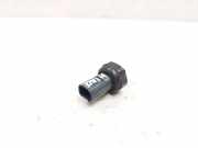 Drucksensor Klimaanlage MERCEDES-BENZ R (W251, V251) R 320 CDI 4-matic (251.022, 251.122) B8010