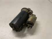 Anlasser Mercedes-Benz E-Klasse (W211) A0051516601