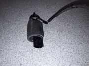 Elektromotor für Scheinwerferreinigung BMW 3er Compact (E46) 8362154