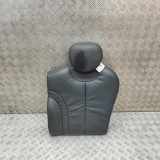 Rücksitzbank mitte Mini Mini (R50, R53) 6969885