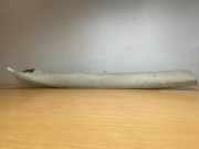 Verkleidung A-Säule rechts Audi A5 (8T) 8T0867234B