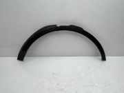 Rear Arch Liner Trim LAND ROVER RANGE ROVER EVOQUE Cabrio (L538) 2.0 D 4x4 C8C9A